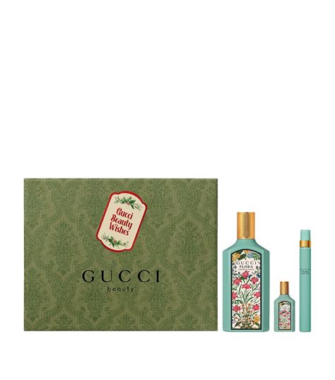 gucci set for her|Gucci : Women's Perfume & Fragrance Gifts & Value Sets .